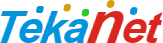 logo tekanet