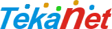 TekaNet